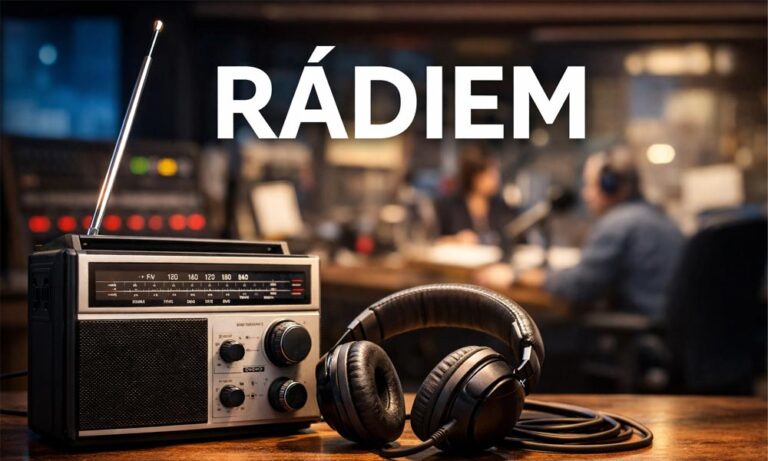 What Is Rádiem? A Simple Guide to Its Meaning, Use, and Power