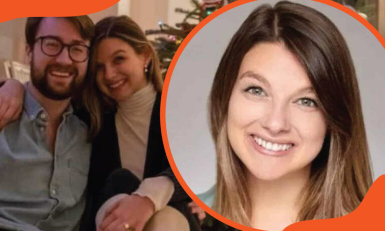 Chandler Belfort: The Truth About Jordan Belfort’s Daughter You Didn’t Know Chandler Belfort: The Truth About Jordan Belfort’s Daughter You Didn’t Know