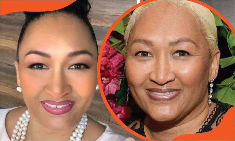 Hanne Norgaard, Idris Elba’s Ex-Wife: The Full Story of Her Life and Career Hanne Norgaard, Idris Elba’s Ex-Wife: The Full Story of Her Life and Career