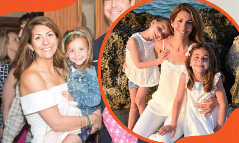 Noelle Watters’ Life Before and After Jesse Watters: What You Should Know Noelle Watters’ Life Before and After Jesse Watters: What You Should Know