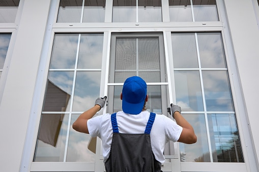 Upgrading Your Windows