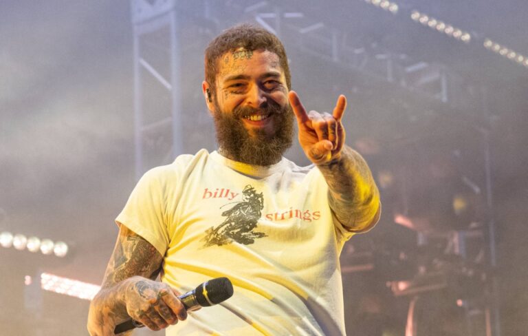 10 Best Post Malone Merch Pieces in 2026: Ultimate Style Guide for Fans 10 Best Post Malone Merch Pieces in 2026