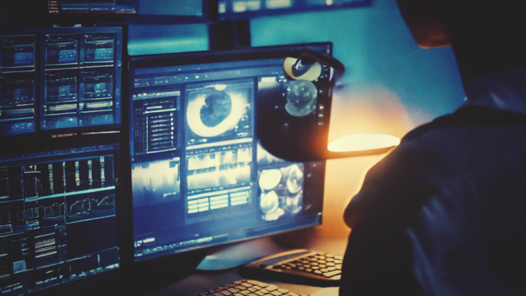 The Future of Video Editing: The Collision of AI Technology and Human Creation AI