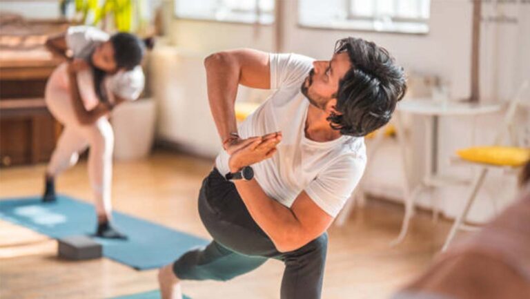 9 Obvious Signs You Need a Yoga Retreat in Rishikesh 9 Obvious Signs You Need a Yoga Retreat in Rishikesh