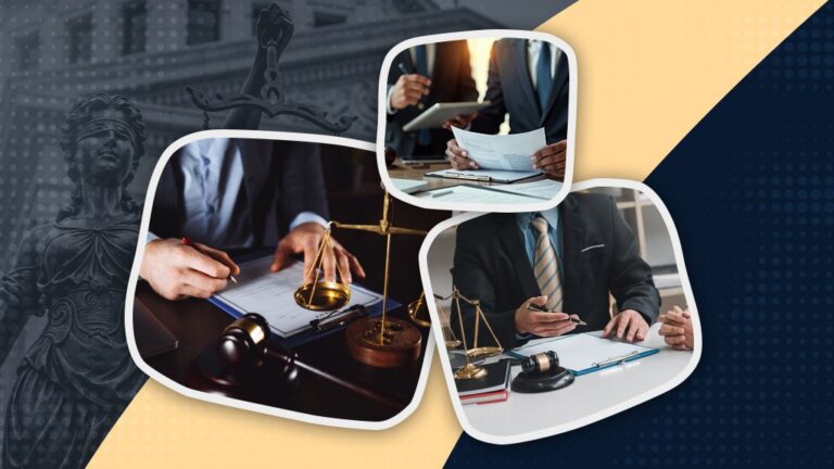 Why Legal Experience Matters More Than Ever in Workplace Injury Cases Legal