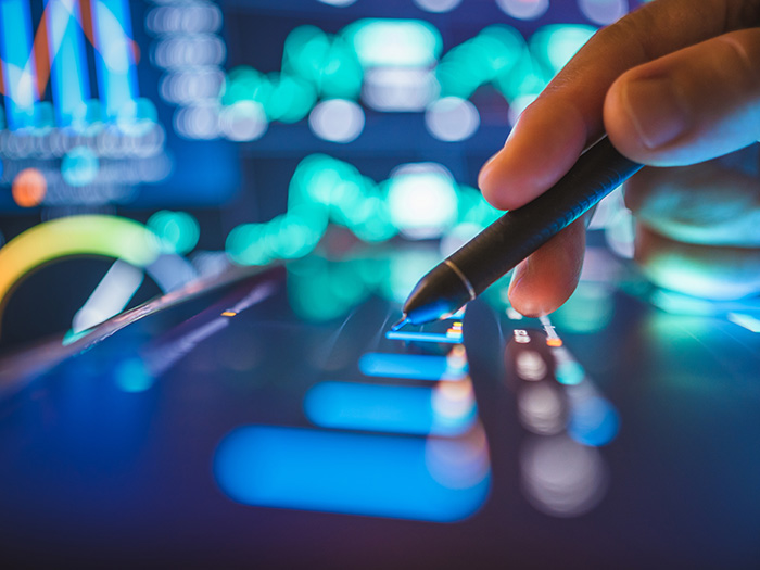 The Growing Complexity of Workplace Injury Litigation in the U.S.
