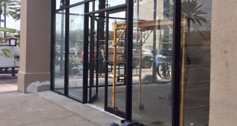 How Storefront Glass Repair Near Me Can Instantly Improve Your Business ImageHow Storefront Glass Repair Near Me Can Instantly Improve Your Business Image