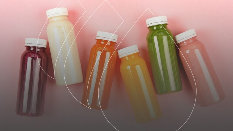 How a Beverage Development Company Brings Innovative Drink Ideas to Market How a Beverage Development Company Brings Innovative Drink Ideas to Market