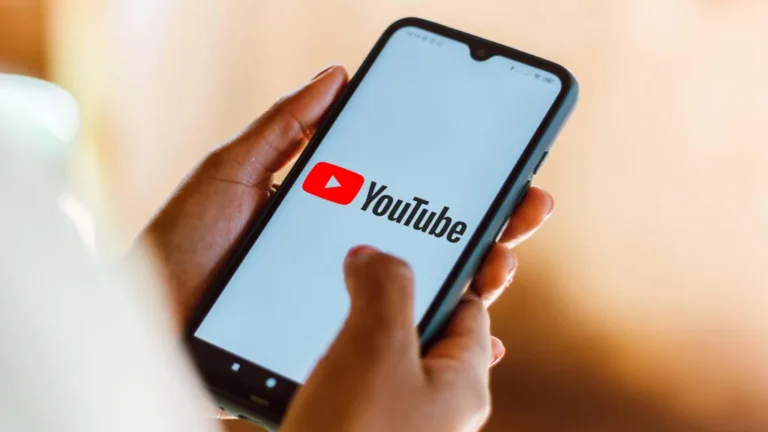 How to Download YouTube Videos Safely on Android in 2026