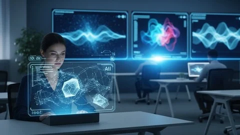 How to Integrate Generative AI Into Existing Applications (Step-by-Step Guide for 2026) How to Integrate Generative AI Into Existing Applications