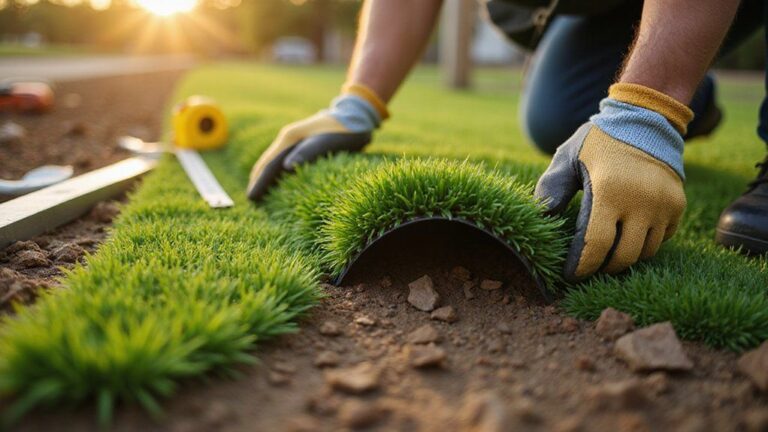 Premium Artificial Turf Installation Services Delivering Lush Green Lawns with Zero Maintenance, Water Savings, and Year-Round Beauty Premium Artificial Turf Installation