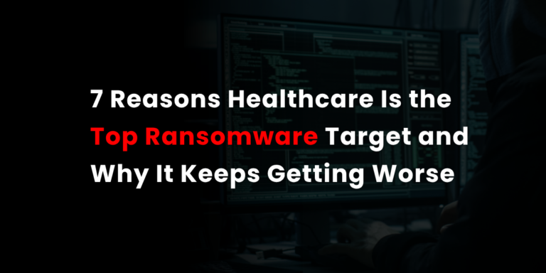 Healthcare