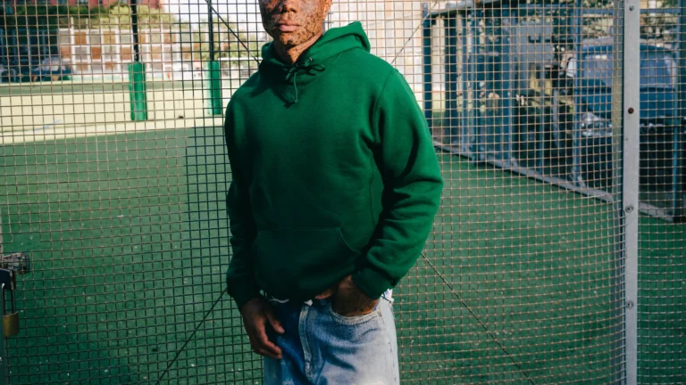 Premium Quality Hoodies and T-Shirts for Everyday Style