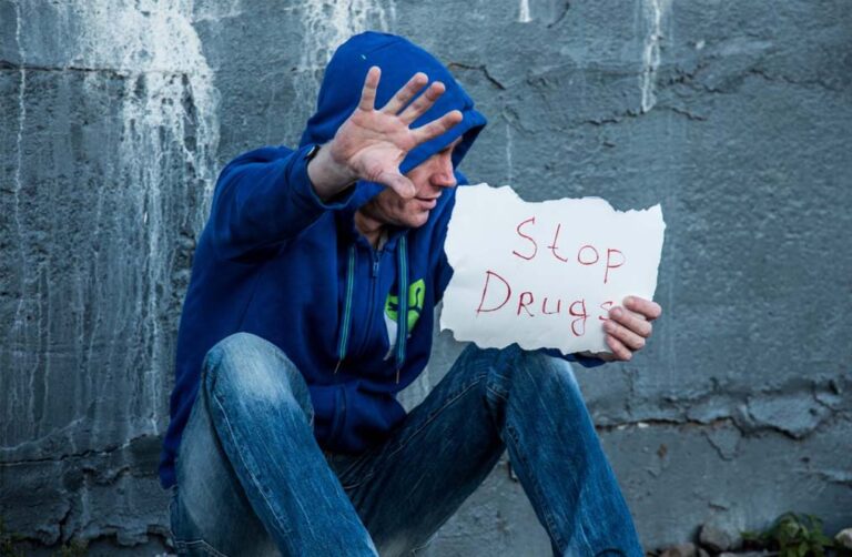 Types Of Youth Drug And Alcohol Services Available Today