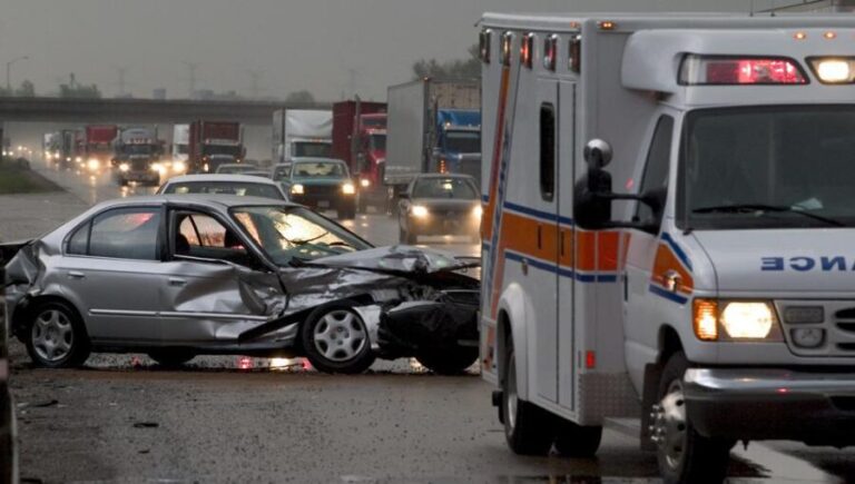 What Can You Expect From a Car Accident Settlement? What Can You Expect From a Car Accident Settlement