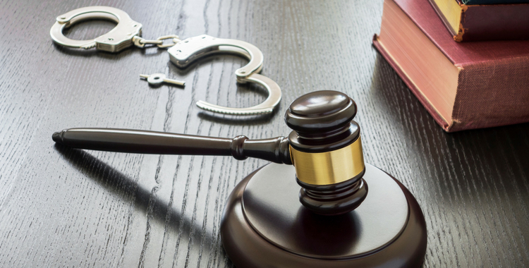 What Happens After a Statutory Rape Charge? What Happens After a Statutory Rape Charge