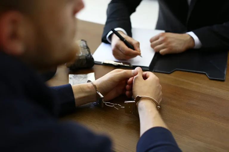 What Rights Do You Have After an Arrest? What Rights Do You Have After an Arrest