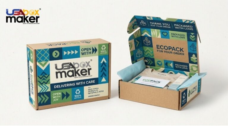 E-Commerce Products Internationally