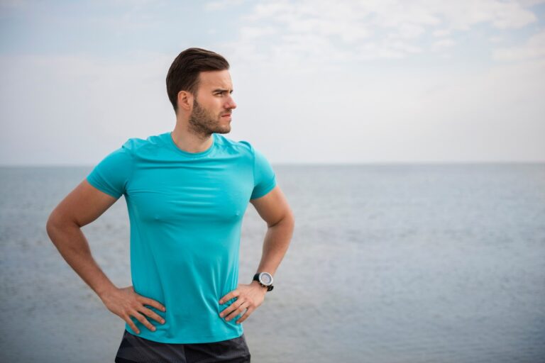 How Vasectomy Preparation Can Effectively Improve Your Recovery Time