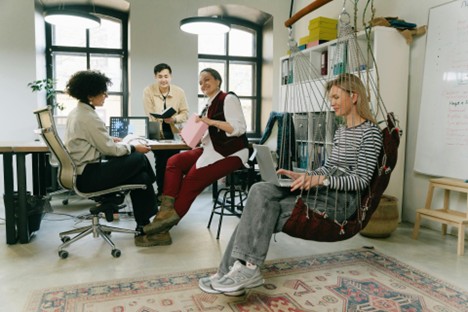 Smart Strategies for Small Businesses Operating with Limited Capital
