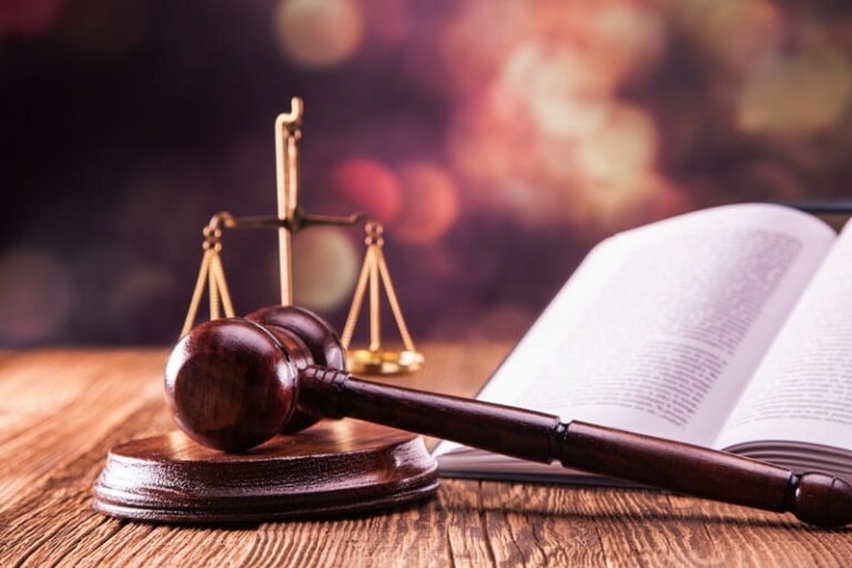 BMS Legal Law Firm