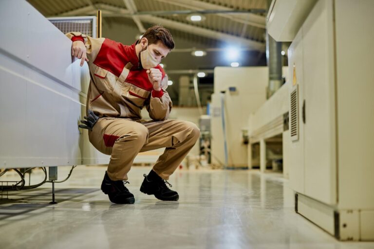 How Aging Ductwork Contributes to Repeated Heating System Failures How Aging Ductwork Contributes to Repeated Heating System Failures