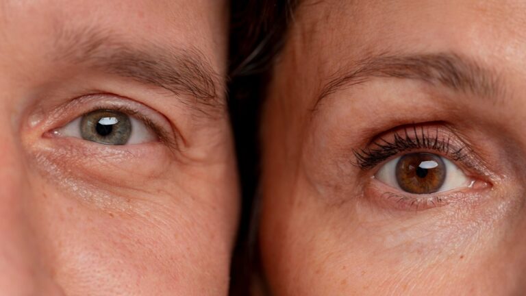 Tips for Preparing for Your Initial Hooded Eye Surgery Visit