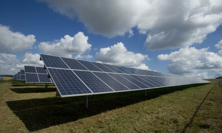 Struggling with High Bills? Solar Panel Installers Ohio Can Cut Costs Fast