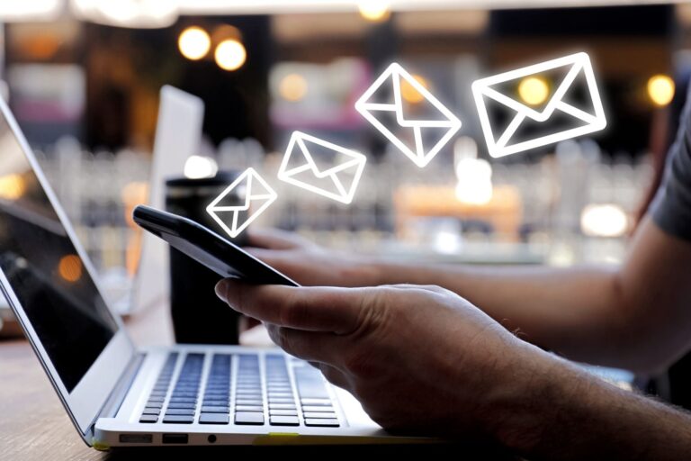 WarmySender vs Instantly vs Apollo: Which Cold Email Tool is Best in 2026? WarmySender vs Instantly vs Apollo: Which Cold Email Tool is Best in 2026?