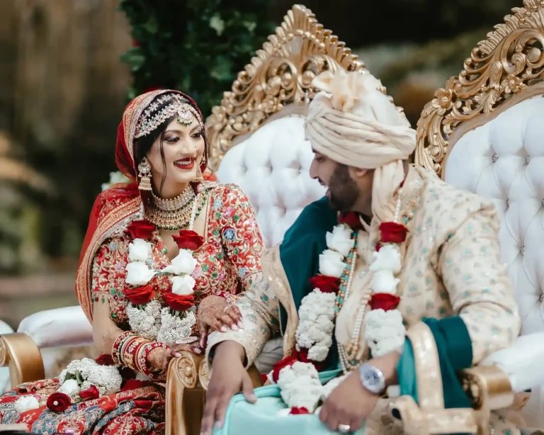 Tips to Capture Natural and Memorable Engagement Photos