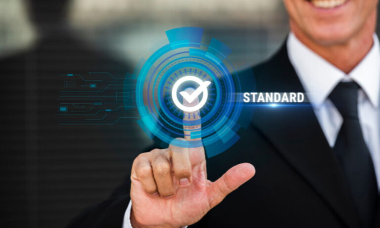 How ISO Certification Enhances Customer Trust and Satisfaction