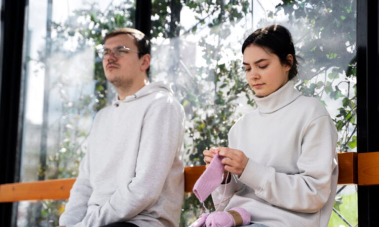 Why Long-Term Recovery Requires Both Mental Health Support and Lifestyle Change Why Long-Term Recovery Requires Both Mental Health Support and Lifestyle Change