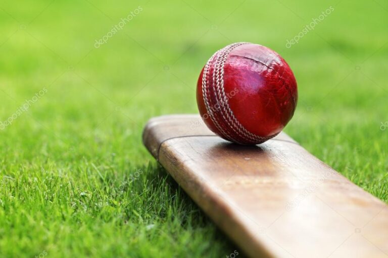 Super Over