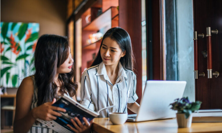 Why Entrepreneurs Prefer a Co Working Space Singapore Today Why Entrepreneurs Prefer a Co Working Space Singapore Today