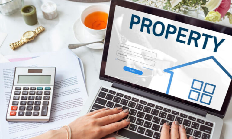 Digital Mortgage Brokers: How Technology Is Changing the Lending Process Digital Mortgage Brokers: How Technology Is Changing the Lending Process