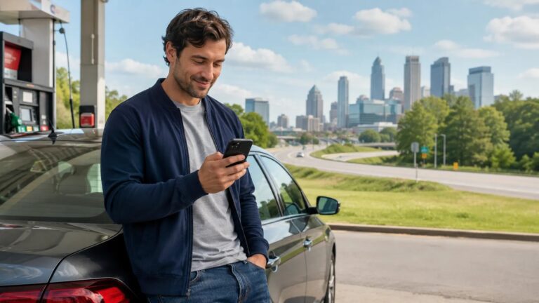 How to Find Cheap Car Insurance in Georgia Without Sacrificing Coverage How to Find Cheap Car Insurance in Georgia Without Sacrificing Coverage