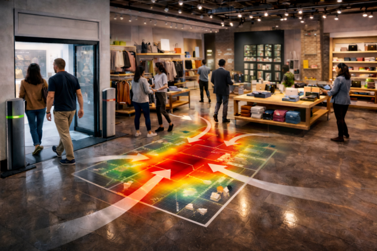 The Missing Link Between Customer Data and Better Experiences