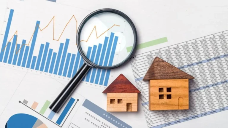Commercial Real Estate