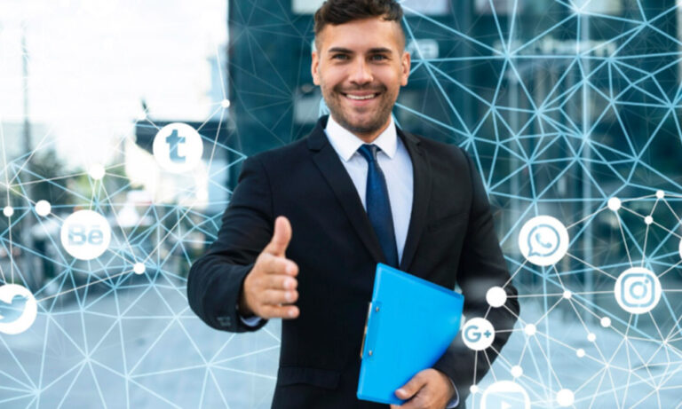 Smart Business Owners Choose ISO Certification to Improve Company Credibility Faster Smart Business Owners Choose ISO Certification to Improve Company Credibility Faster