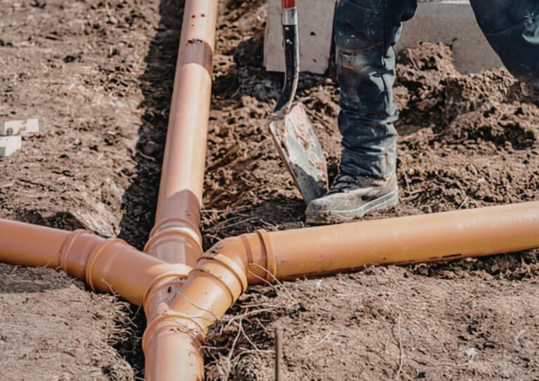 Pipe Relining Brisbane and Backflow Testing in Brisbane for Long-Term Plumbing Protection Pipe Relining Brisbane and Backflow Testing in Brisbane for Long-Term Plumbing Protection
