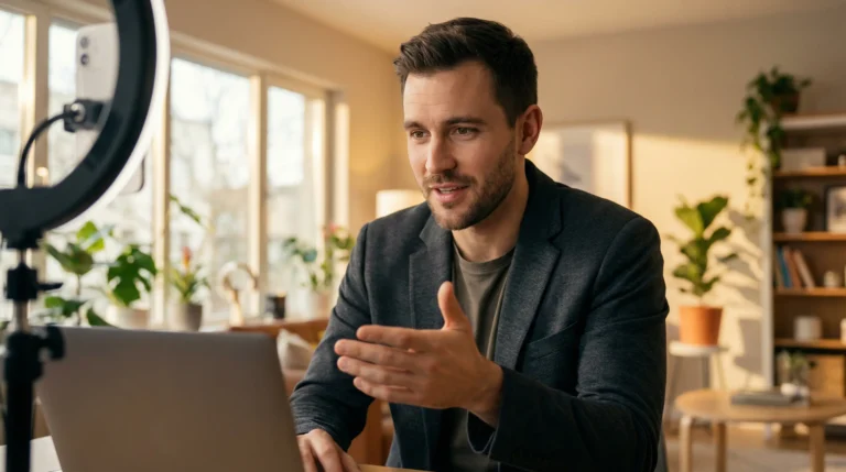Hire Remote Sales Workers