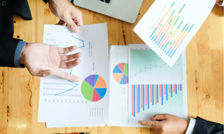 What Is Financial Statement Analysis