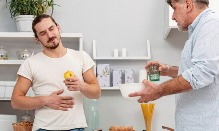 How to Treat Crohn’s Disease: A Complete Guide