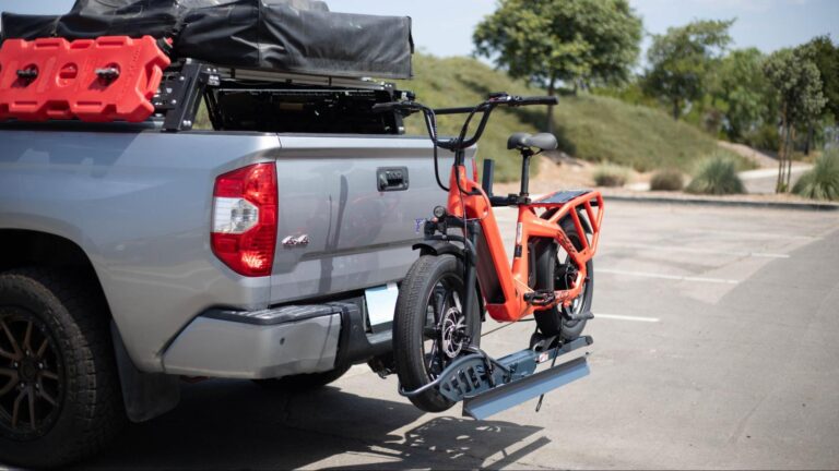 Smarter Bike Travel for Modern Riders Who Want Less Hassle and More Adventure