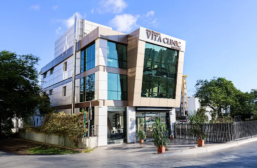 What Clinic is The Best For Afro Hair Transplant in Turkey?