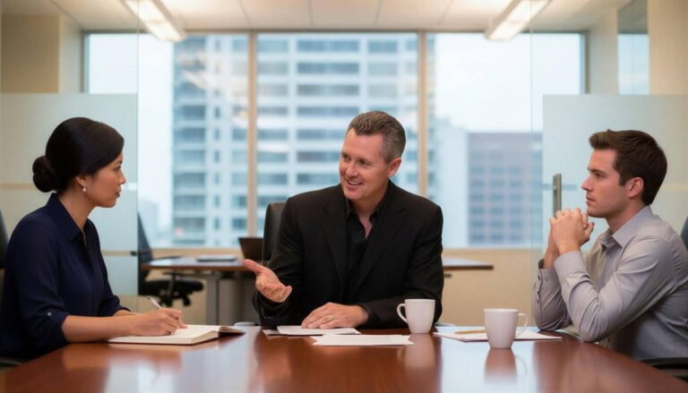 What is Brad Sugars’ “Works Without You” Method? The Insider’s Guide to True Freedom