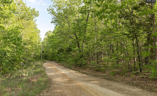 Active Acres Sells Secluded Recreational Property in French Village, Missouri, Highlighting Demand for Off-Grid Outdoor Land