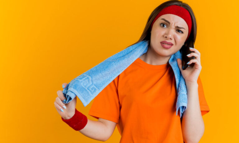 Why Custom Bandanas Are the Perfect Budget Promotional Product