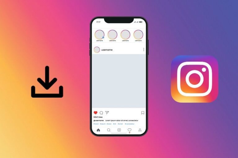 Best Instagram Downloaders in 2026: Top Tools for Saving Reels, Stories, and Photos