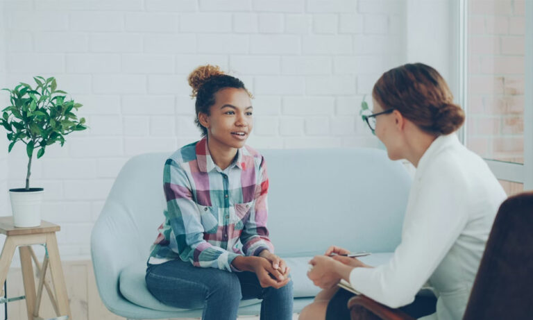 Why Emotional Wellness and Recovery Support Are Essential for Long-Term Personal Growth Why Emotional Wellness and Recovery Support Are Essential for Long-Term Personal Growth